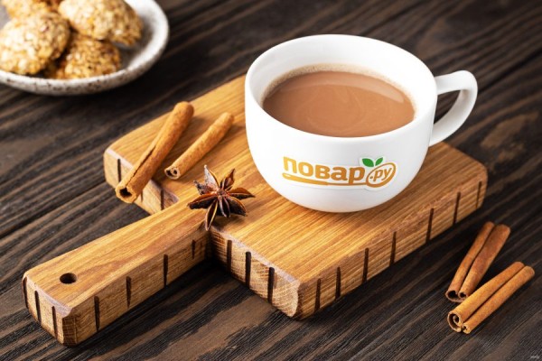 Какао: польза и вред        