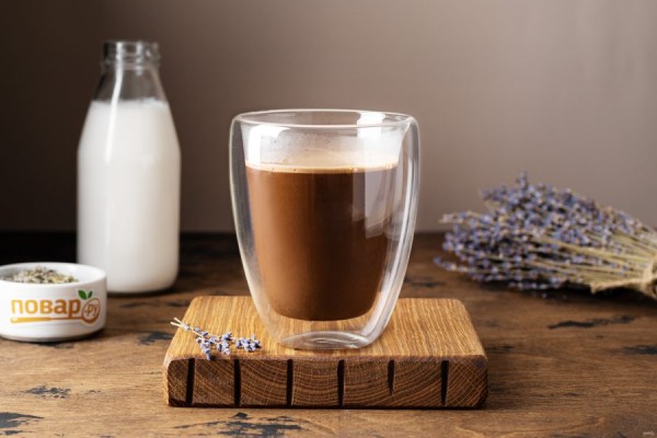 Какао: польза и вред        