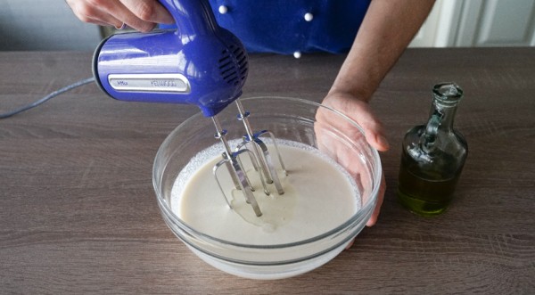 Классический рецепт блинов, пошаговый рецепт с фото Классический рецепт блинов, пошаговый рецепт с фото