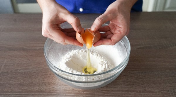 Классический рецепт блинов, пошаговый рецепт с фото Классический рецепт блинов, пошаговый рецепт с фото