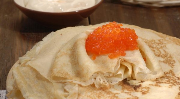 Классический рецепт блинов, пошаговый рецепт с фото Классический рецепт блинов, пошаговый рецепт с фото