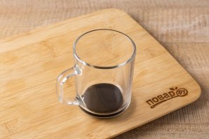 Кофе из цикория