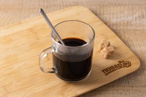 Кофе из цикория