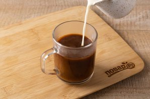 Кофе из цикория