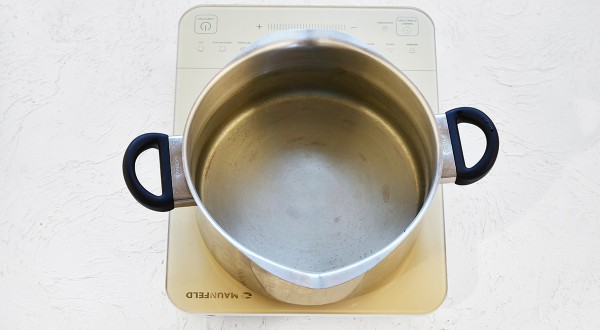 Компот из облепихи на зиму, пошаговый рецепт с фото