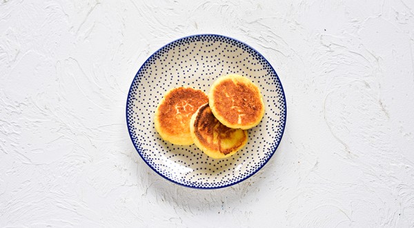 Кукурузные сырники, пошаговый рецепт с фото Кукурузные сырники, пошаговый рецепт с фото