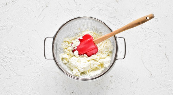 Кукурузные сырники, пошаговый рецепт с фото Кукурузные сырники, пошаговый рецепт с фото