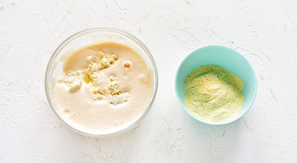 Кукурузные сырники, пошаговый рецепт с фото Кукурузные сырники, пошаговый рецепт с фото