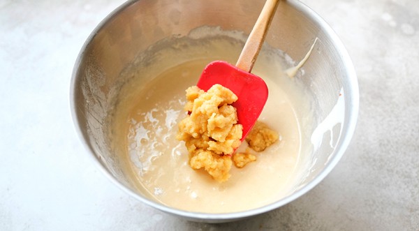 Ленивый медовик без раскатывания коржей, пошаговый рецепт с фото