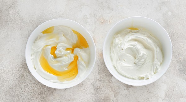 Ленивый медовик без раскатывания коржей, пошаговый рецепт с фото