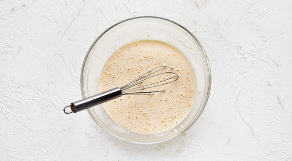 Медовик на день рождения, пошаговый рецепт с фото Медовик на день рождения, пошаговый рецепт с фото