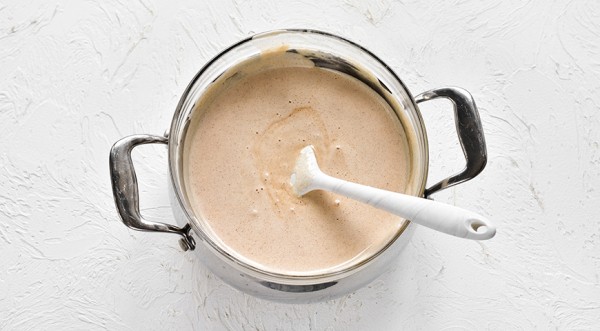 Медовик на день рождения, пошаговый рецепт с фото Медовик на день рождения, пошаговый рецепт с фото