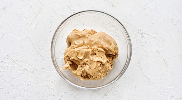 Медовик на день рождения, пошаговый рецепт с фото Медовик на день рождения, пошаговый рецепт с фото