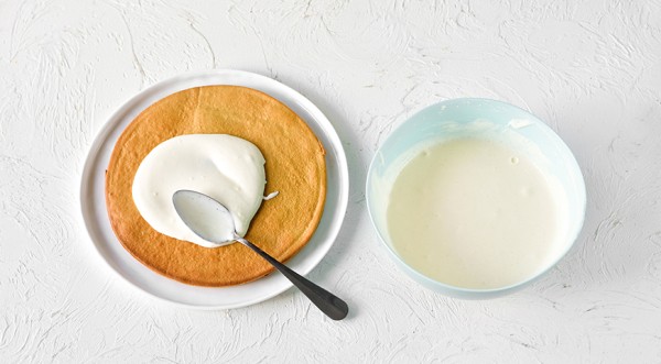 Медовик на день рождения, пошаговый рецепт с фото Медовик на день рождения, пошаговый рецепт с фото