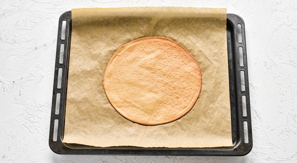 Медовик на день рождения, пошаговый рецепт с фото Медовик на день рождения, пошаговый рецепт с фото