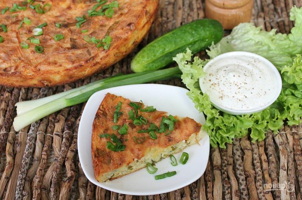 Миф: от картофеля полнеют Миф: от картофеля полнеют