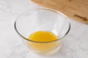 Печенье "Кулуракья" постное Печенье "Кулуракья" постное