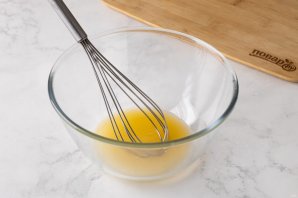 Печенье "Кулуракья" постное Печенье "Кулуракья" постное