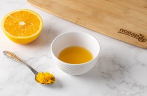 Печенье "Кулуракья" постное Печенье "Кулуракья" постное