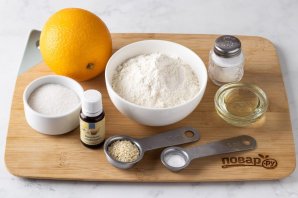 Печенье "Кулуракья" постное Печенье "Кулуракья" постное