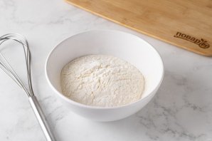 Печенье "Кулуракья" постное Печенье "Кулуракья" постное