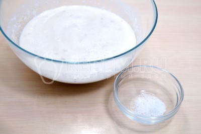 Пирожки с капустой на сковороде Пирожки с капустой на сковороде