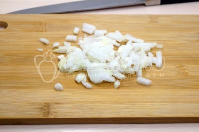 Пирожки с капустой на сковороде Пирожки с капустой на сковороде