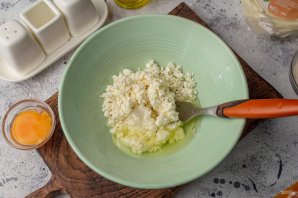 ПП хачапури на сковороде ПП хачапури на сковороде