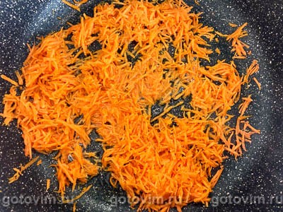 Рулетики из куриного филе с сыром и морковью