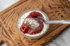 Салат «Садаф» Салат «Садаф»