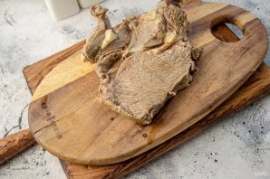 Салат «Садаф» Салат «Садаф»