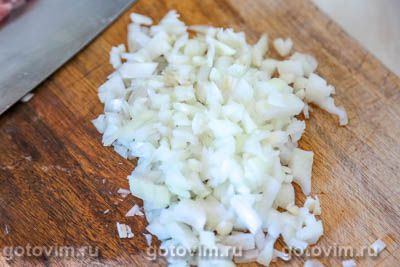 Свинина со свеклой и черносливом в белом вине Свинина со свеклой и черносливом в белом вине