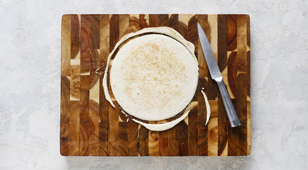 Торт Наполеон на сковороде, пошаговый рецепт с фото