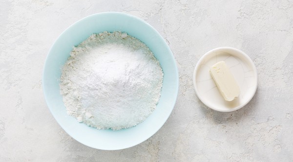 Торт Наполеон на сковороде, пошаговый рецепт с фото