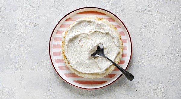 Торт Наполеон на сковороде, пошаговый рецепт с фото