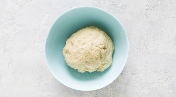 Торт Наполеон на сковороде, пошаговый рецепт с фото