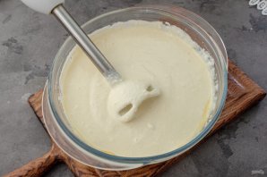 Творожная запеканка с тыквой и яблоками Творожная запеканка с тыквой и яблоками