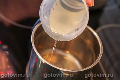 Вяленые помидоры в масле (на зиму) Вяленые помидоры в масле (на зиму)