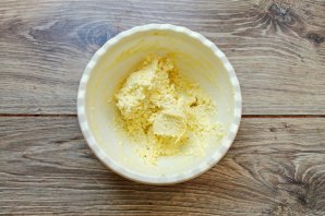 Закусочные конфеты