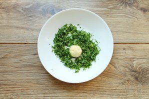 Закусочные конфеты