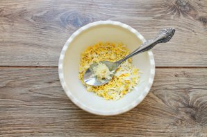 Закусочные конфеты