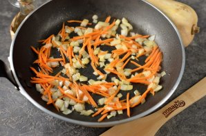 Золотая каша Золотая каша