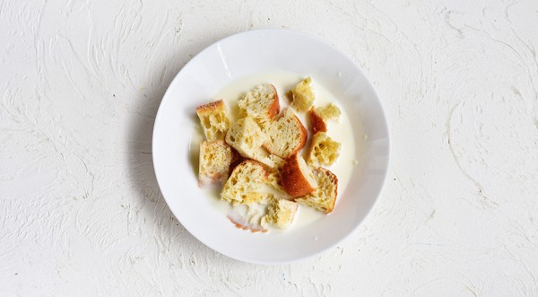 Зразы мясные с яйцом в духовке, пошаговый рецепт с фото Зразы мясные с яйцом в духовке, пошаговый рецепт с фото