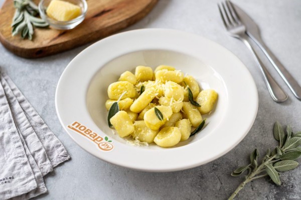 8 интересных рецептов ленивых вареников из творога и не только        