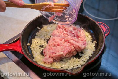 Блинный пирог-улитка с курицей и сыром Блинный пирог-улитка с курицей и сыром