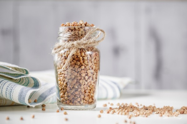 Диета для быстрого похудения Диета для быстрого похудения