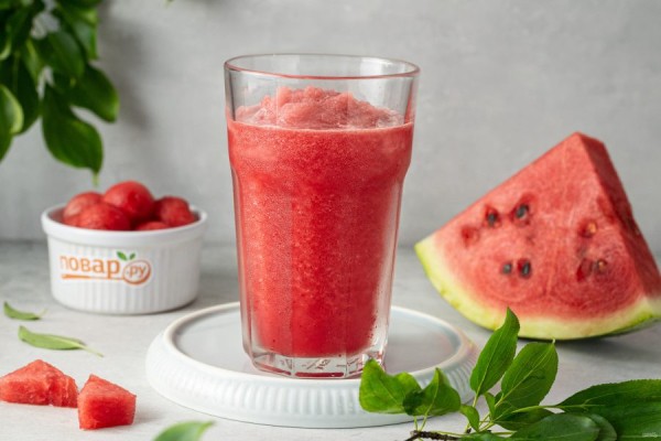 Диета для быстрого похудения Диета для быстрого похудения