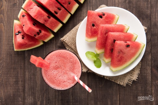 Диета для быстрого похудения Диета для быстрого похудения