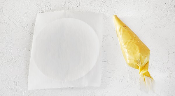 Домашние кукурузные палочки, пошаговый рецепт с фото