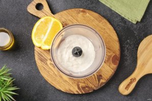 Коктейль "Доброе утро" Коктейль "Доброе утро"